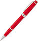 Cross Bailey Στυλό Rollerball