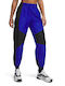 Women's Sweatpants with Jogger Black