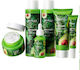 Hautpflegeset für Anti-Aging & Feuchtigkeitsspendend 6Stück