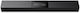 Hisense HS2000 Soundbar 2.1 Bluetooth και HDMI 240W με Τηλεχειριστήριο Μαύρο