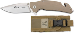 K25 Cnc G.10 Coyote