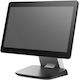 NG All-In-One POSDesktop