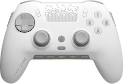 SCUF Envision Pro SCUF Envision Pro
