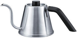 Hario Cana Barista 600ml Hario Cana Barista 600ml