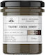 Ταχίνι Κακάο & Μέλι Mygreektaste 250gr 5214002412746