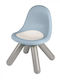 Chair Blue