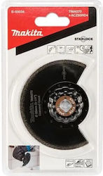 Makita Cutting Disc for Wood 350mm