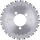 Makita Cutting Disc 1pcs