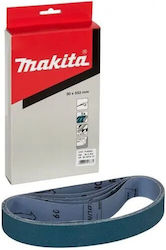 Makita Schleifpapier K60 30x533mm