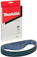 Makita Tαινία Λείανσης K120 30x533mm