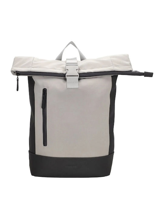 Beagles Geantă Rucsacuri 15.6" Gri
