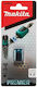 Makita Magnetisierer