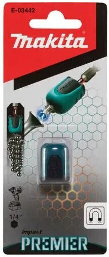 Магнитизатор Makita