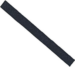 Black Veneer Fillet 3mm X 0.5mm Black Veneer Fillet 3mm X 0.5mm