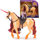 Unicorn Academy Fashion (Diferite Modele)