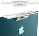 Sodi Shelf Imac 312 White B2.012270sku