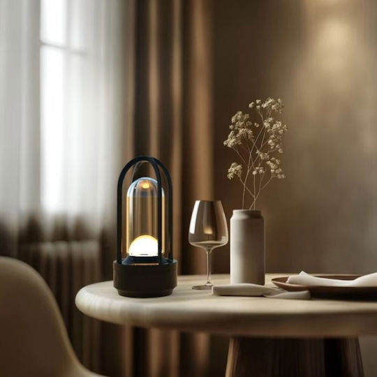 Home Lighting LED Lamp Warm to Cool White