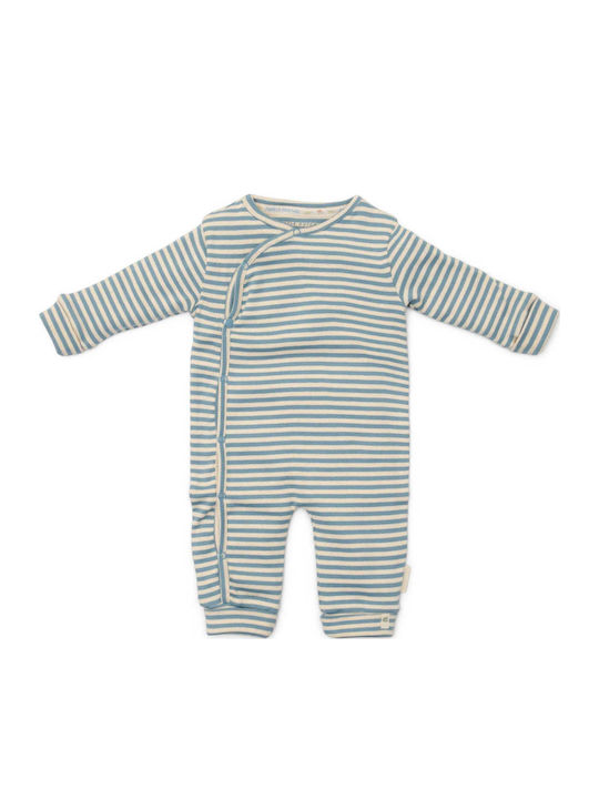 Little Dutch Φορμάκι Stone Blue