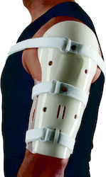 Medical Brace Ρυθμιζόμενος Ιμάντας Ανάρτησης Βραχίονα Medical Brace Ρυθμιζόμενος Ιμάντας Ανάρτησης Βραχίονα