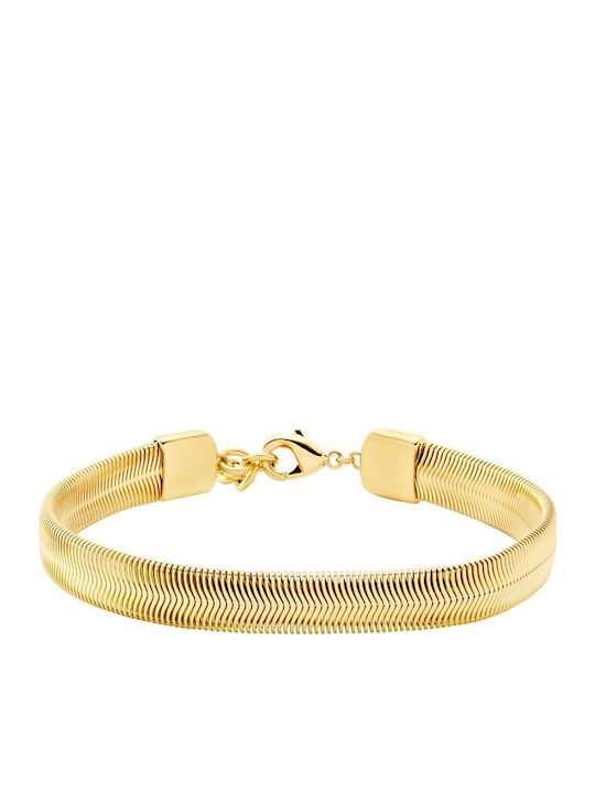 Michael Kors Premium Damen Armband