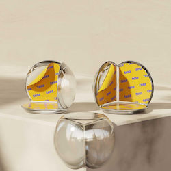 Protection Corner 18 Pieces Protection Corner 18 Pieces
