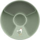 Little Dutch Little Farm din plastic Verde