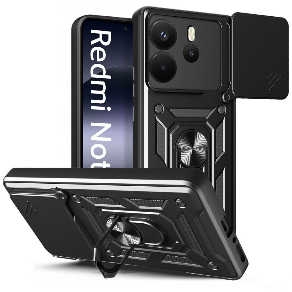 handyhllen fr samsung galaxy a55 MN-SS24-A555G | Samsung Galaxy A55 5G SM-A556 Waterproof Case