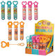Puckator Seifenblasenmacher (Verschiedene Designs/Sortiment von Designs) 1St