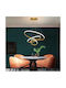Home Lighting Lustră Auriu LED cu Bianco reglabil Lumină 60x40x20cm.