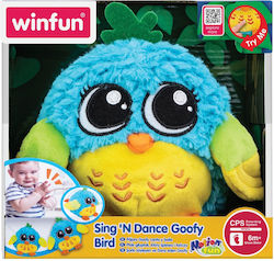 Winfun Babyspielzeug