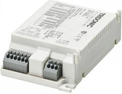 Electronic Ballast Tridonic Pc 2x26-42 Tc Pro
