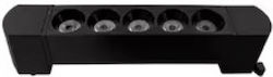 Home Lighting Uno-tl-3bl Pelota Schienenstrahle...