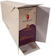 Hausbrandt Capsule Espresso Intenso Compatibile...