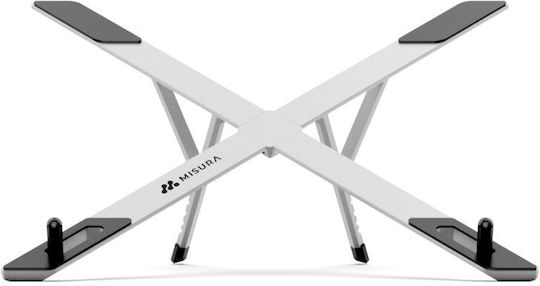 Misura Tragbarer Ergonomischer Laptop-Tablet-Ständer Me23