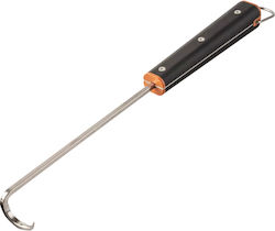 Traeger BAC799 Εργαλείο Ψησίματος