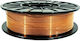 Welding Wire 5kg Carbofil 1 0.80mm Oerlikon