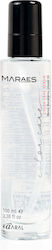 KaAral Hair Serum 100ml