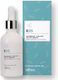 KaAral Scalp Serum 50ml