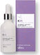 KaAral Scalp Serum κατά της Λιπαρότητας 50ml