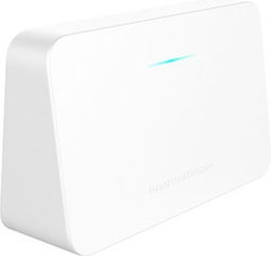 Grandstream GWN7062ET Ασύρματο Router Grandstream GWN7062ET Ασύρματο Router