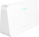 Grandstream GWN7062ET Wireless Router cu 3 Porturi Gigabit Ethernet