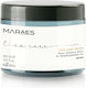 KaAral Μάσκα Μαλλιών 500ml