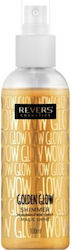 Revers Cosmetics Golden Glow Mist Pentru Corp Ș...