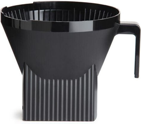 Moccamaster Componentă Mașini de Cafea Profesionale 012-017-215