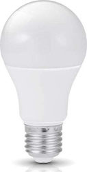 Kobi LED 13W E27 Ψυχρό Λευκό Kobi LED 13W E27 Ψυχρό Λευκό