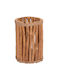 Freebox Dekorative Lampe