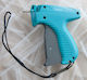 Dennison Mark III Tagging Gun