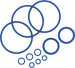 Storz & Bickel Mighty + Dichtungsring-Set