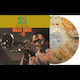 Miles Davis Miles Ahead Portocaliu Marmorat 1 Vinil
