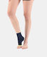 Elastic Ankle Support Ambidextrous
